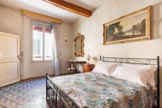 Central Elegant Apartment - Liberty House - Bologna - 3