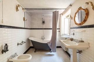 Central Elegant Apartment - Liberty House - Bologna - 1
