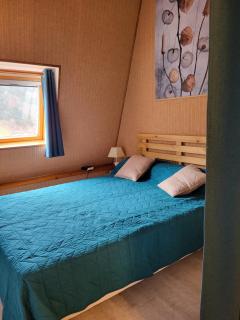 Appartement Mont Dore tout confort, 2 pièces, 4 personnes - Mont-Dore - 3