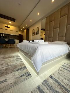 Apartman Holiday - Kopaonik - 2