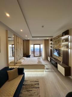 Apartman Holiday - Kopaonik - 3