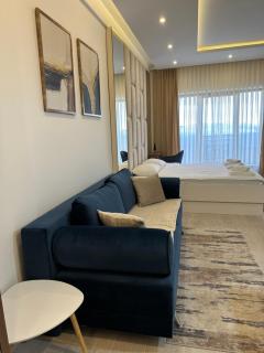 Apartman Holiday - 4