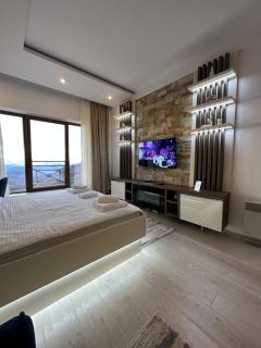 Apartman Holiday - Kopaonik - 5