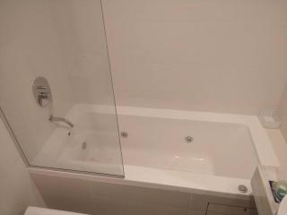 Hermoso departamento zona Guemes - Mar del Plata - 1