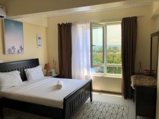 The Penthouse oysterbay - Dar es Salaam - 0