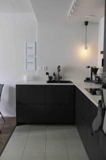 Lovely two room unit with free parking - Kuopio - 0
