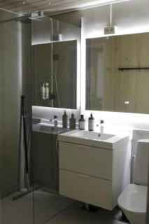 Lovely two room unit with free parking - Kuopio - 6