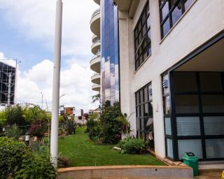 Pure Serenity homes - 6