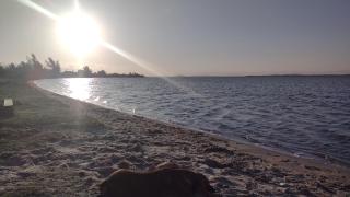 Casa Elisheik - 3min da Praia e Lagoa em Figueira -Arraial do Cabo - 1