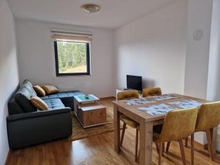 Cozy Ski Apartment Jahorina - 0