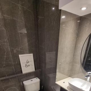 Recoleta Classic - Buenos Aires - 5