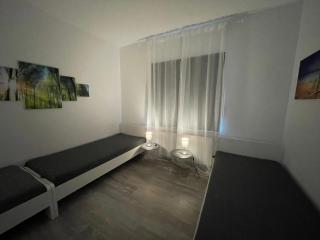 Heimathafen Wanne - Herne - 4