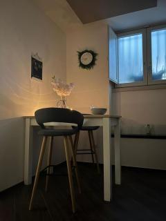 Al centro exclusive apartment - Brindisi - 8