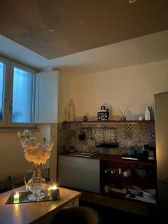 Al centro exclusive apartment - Brindisi - 9