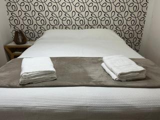 Cálido y Amplio Apartamento en Belgrano - Buenos Aires - 3