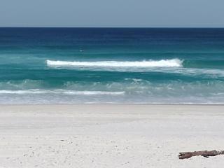 Casa Elisheik - 3min da Praia e Lagoa em Figueira -Arraial do Cabo - Arraial do Cabo - 5