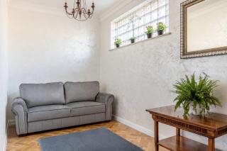 Clucerului Arc De Triomphe - 6