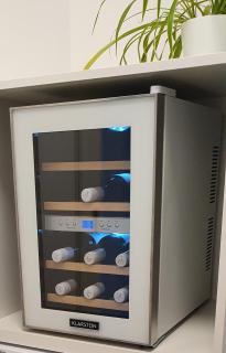 Apartman Eden - Rožnov pod Radhoštěm - 4