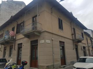 LoftMongrando43 - Turin - 1