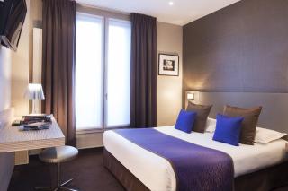 Acropole - Paris - 3