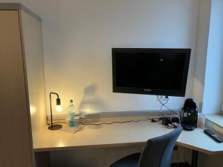 Room-24 - Zellwald - 6
