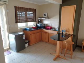Residence Les Peupliers - Flic-en-Flac - 2