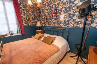 Au Gentleman Cambrioleur - 4