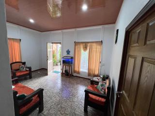 Natural Experience House - Tortuguero - 4