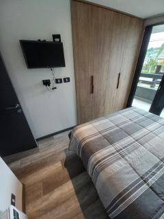Comodo departamento - Puerto Varas - 6