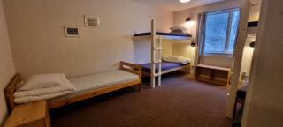 Hassela Vandrarhem - 2