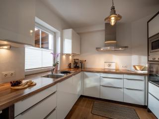 Ferienhaus Wirtheim - 3