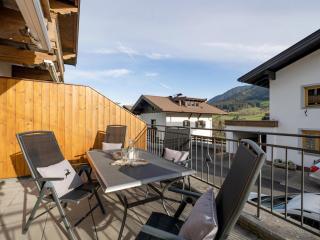 Ferienhaus Wirtheim - 7