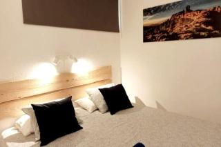 Apartment with large terrace, 10 meters from Playa de las Burras - San Bartolomé - 4
