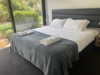 Garden Apartment - Queenstown - 8