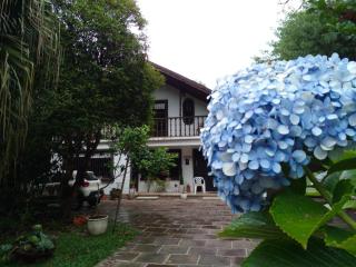 Vó Janete Haus - Gramado - 0