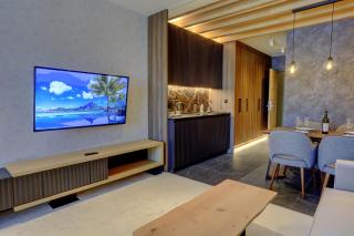 Woodside Kopaonik 417-418 - Kopaonik - 5