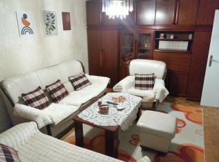 Star Apartment Belgrade - Belgrado - 5