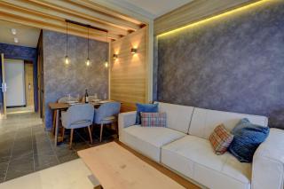 Woodside Kopaonik 417-418 - Kopaonik - 6