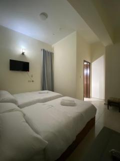 Sneferu Hotel - Cairo - 4