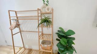 Helena’s Studio Suite Gerik - Gerik - 4