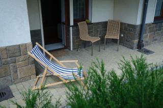 Apartament Szymonek - Zakopane - 3