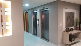 Maravilhoso Apt 109 Home Service próximo Shopping Partage e Rodoviária - Campina Grande - 3