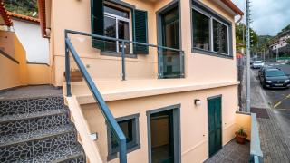 Madeira Inn Vilamar - Calheta - 7