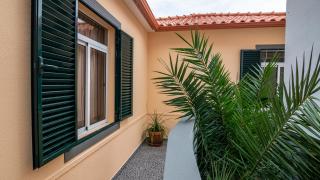 Vilamar- Madeira Inn Group - 4