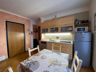 SARA'S - Bardonecchia - 8