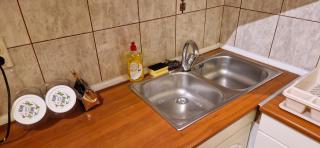 Julija 3 - Pančevo - 8