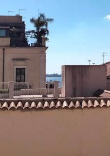 Casa Smile - Syrakus - 8