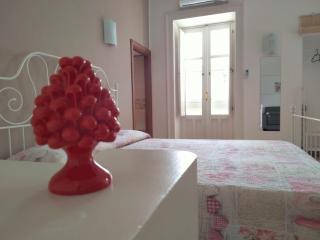 Casa Smile - Syrakus - 7