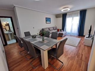 Bonita apartamento - Torrevieja - 0