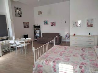 Casa Smile - Syrakus - 6